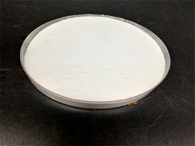 Brasil fabricante fábrica productos químicos cloruro de polialuminio PAC