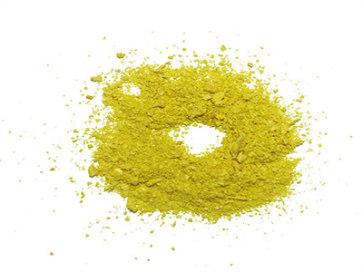 Promoción de España policloruro de aluminio polvo PAC amarillo blanco