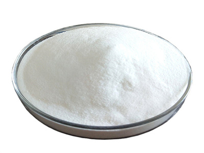Fabricante de cloruro de polialuminio al2o3 al 30% San José 25 kg/bolsa