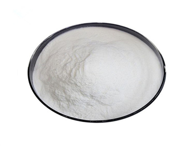 Exportación de fábrica de productos químicos PAC para tratamiento de agua en El Salvador.