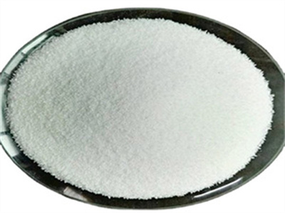 Precio barato de la poliacrilamida de los aditivos del tratamiento de agua de Quito