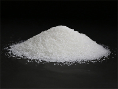 Venta caliente de productos químicos poliacrilamida aniónica PAM en argentina