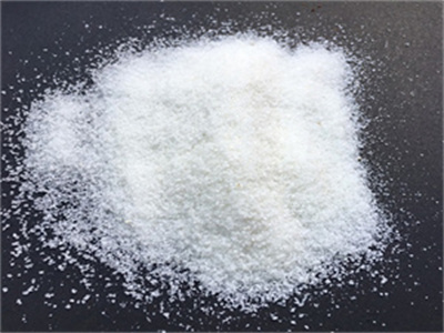 rentable cas 9003-5-8 poliacrilamida PAM en uruguay